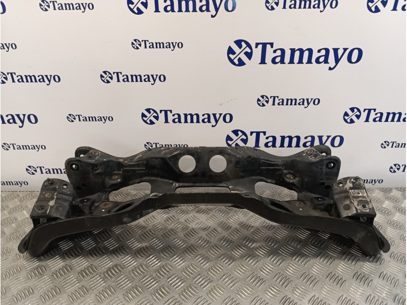Recambio de puente delantero para subaru xv 2.0 cat referencia OEM IAM 20101SG000  