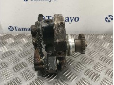 Recambio de bomba inyeccion para mercedes-benz sprinterii caja cerrada (desde 01.06) referencia OEM IAM AR500090   2