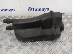 Recambio de deposito expansion para bmw serie 5 berlina (e39) 528i referencia OEM IAM 17111436381   2