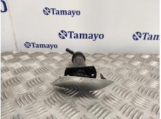 Recambio de lavafaros izquierdo para audi q7 (4l) 3.0 v6 24v tdi referencia OEM IAM 4L0955101  