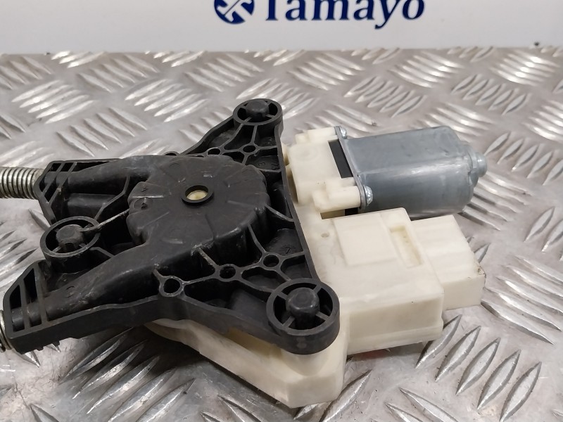 Recambio de elevalunas delantero derecho para skoda rapid 1.6 tdi dpf referencia OEM IAM 5JA959812K  A66993113