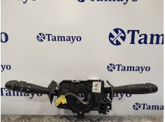 Recambio de mando multifuncion para dacia sandero 1.4 cat referencia OEM IAM 8200792587  901057668