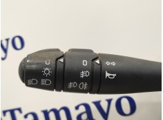 Recambio de mando multifuncion para dacia sandero 1.4 cat referencia OEM IAM 8200792587  901057668 2