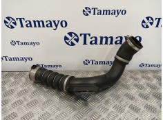 Recambio de tubo para bmw mini (f56) referencia OEM IAM 11279414  