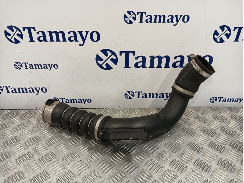 Recambio de tubo para bmw mini (f56) referencia OEM IAM 11279414  