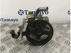 Recambio de bomba direccion para mitsubishi grandis (na0w) referencia OEM IAM   