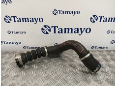 Recambio de tubo para bmw mini (f56) referencia OEM IAM 11279414   2