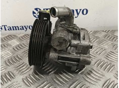 Recambio de bomba direccion para mitsubishi grandis (na0w) referencia OEM IAM    2