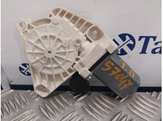 Recambio de motor elevalunas trasero derecho para mercedes-benz clase b (w245) 2.0 cdi cat referencia OEM IAM A1698204642 774601