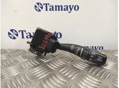 Recambio de mando limpia para kia sportage 2.0 crdi referencia OEM IAM   