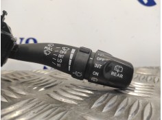 Recambio de mando limpia para kia sportage 2.0 crdi referencia OEM IAM    2