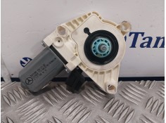Recambio de motor elevalunas trasero derecho para mercedes-benz clase b (w245) 2.0 cdi cat referencia OEM IAM A1698204642 774601 2