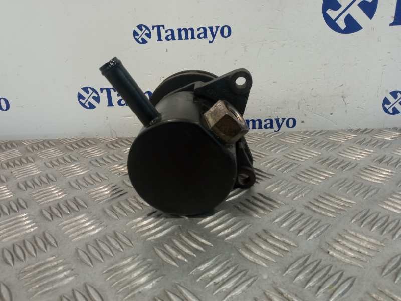 Recambio de bomba direccion para tata sumo 2.0 referencia OEM IAM 265846600168  