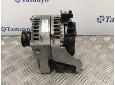 Recambio de alternador para bmw mini (f56) referencia OEM IAM 764013103  1042118181 2