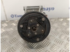 Recambio de compresor aire acondicionado para nissan juke (f15) referencia OEM IAM 926003ZL1A   2