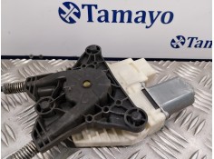 Recambio de elevalunas delantero izquierdo para skoda rapid 1.6 tdi dpf referencia OEM IAM 6V1959801B  A74372111 2