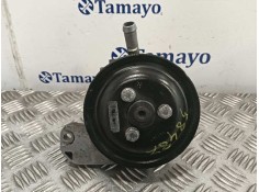 Recambio de bomba servodireccion para bmw x1 (e84) referencia OEM IAM 32416867534  32428519873