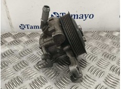 Recambio de bomba servodireccion para bmw x1 (e84) referencia OEM IAM 32416867534  32428519873 2