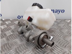 Recambio de bomba freno para nissan pathfinder (r51) 2.5 dci diesel cat referencia OEM IAM    2