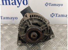 Recambio de alternador para audi a6 berlina (c4) 2.6 v6 cat (abc) referencia OEM IAM 078903015C  0123505007