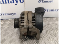 Recambio de alternador para audi a6 berlina (c4) 2.6 v6 cat (abc) referencia OEM IAM 078903015C  0123505007 2