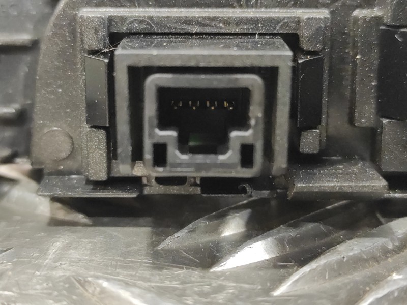 Recambio de interruptor warning para hyundai ix35 1.7 crdi cat referencia OEM IAM 847402S350TAN  937902S000BLH