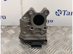 Recambio de valvula egr para nissan nt400 cabstar (01/20214) referencia OEM IAM 147105X00C  VN1501000082