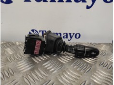 Recambio de mando limpia para chevrolet lacetti 2.0 diesel cat referencia OEM IAM 96552851  52133C1000