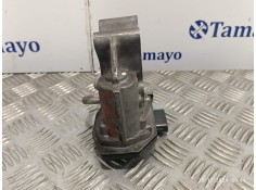 Recambio de valvula egr para nissan nt400 cabstar (01/20214) referencia OEM IAM 147105X00C  VN1501000082 2