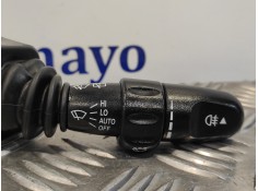 Recambio de mando limpia para chevrolet lacetti 2.0 diesel cat referencia OEM IAM 96552851  52133C1000 2