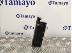 Recambio de mando elevalunas delantero izquierdo para renault koleos 2.0 dci diesel fap referencia OEM IAM 25401JY00C   2