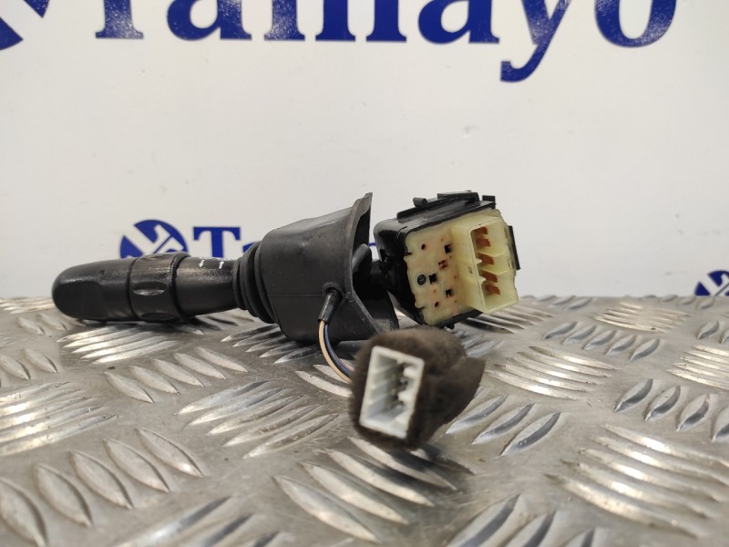 Recambio de mando limpia para chevrolet lacetti 2.0 diesel cat referencia OEM IAM 96552851  52133C1000