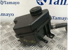 Recambio de deposito servo para peugeot partner (s2) referencia OEM IAM   