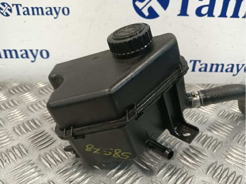 Recambio de deposito servo para peugeot partner (s2) referencia OEM IAM   