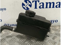 Recambio de deposito servo para peugeot partner (s2) referencia OEM IAM    2