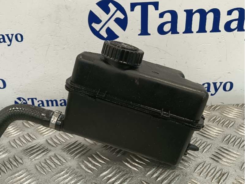 Recambio de deposito servo para peugeot partner (s2) referencia OEM IAM   
