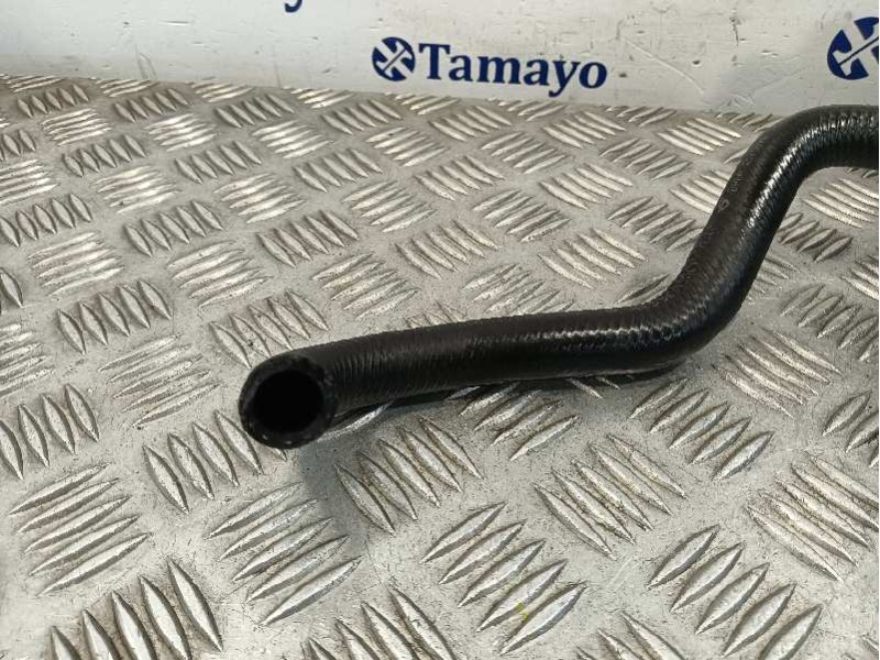 Recambio de deposito servo para peugeot partner (s2) referencia OEM IAM   