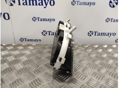 Recambio de cuadro instrumentos para renault koleos 2.0 dci diesel fap referencia OEM IAM 248109914R   2