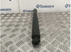 Recambio de amortiguador trasero para nissan cabstar 01.04 referencia OEM IAM 443466   2