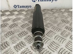 Recambio de amortiguador delantero para nissan cabstar 01.04 referencia OEM IAM 444322   2