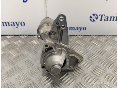 Recambio de motor arranque para nissan juke (f15) referencia OEM IAM 233004979R  M000TD0376ZE 2