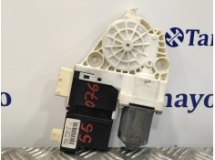 Recambio de motor elevalunas delantero derecho para citroën c4 berlina 1.6 16v cat (nfu / tu5jp4) referencia OEM IAM 996388101 9