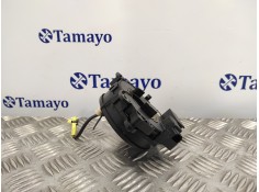 Recambio de anillo airbag para renault koleos 2.0 dci diesel fap referencia OEM IAM    2