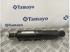 Recambio de amortiguador delantero para nissan cabstar 01.04 referencia OEM IAM 444322  