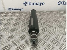 Recambio de amortiguador delantero para nissan cabstar 01.04 referencia OEM IAM 444322   2