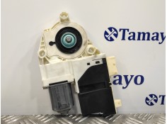 Recambio de motor elevalunas delantero derecho para citroën c4 berlina 1.6 16v cat (nfu / tu5jp4) referencia OEM IAM 996388101 9 2