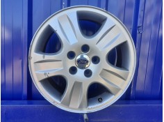 Recambio de llanta para ford mondeo berlina (ge) 2.0 16v di td cat referencia OEM IAM 1S71CA  
