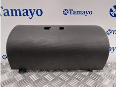 Recambio de tapa guantera para honda jazz (gd1/5) 1.4 dsi cat referencia OEM IAM   