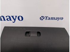 Recambio de tapa guantera para honda jazz (gd1/5) 1.4 dsi cat referencia OEM IAM    2