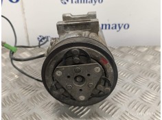 Recambio de compresor aire acondicionado para audi a6 berlina (c4) 2.6 v6 cat (abc) referencia OEM IAM 5062310323   2